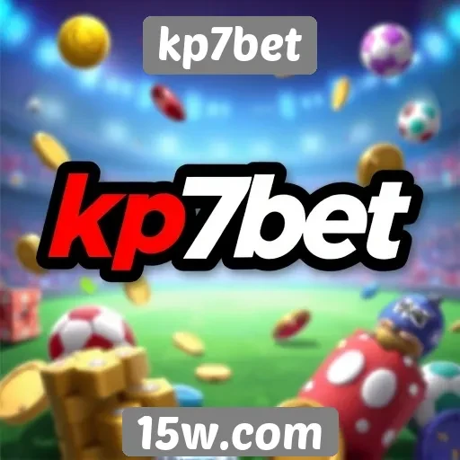 kp7bet oferece novos jogos para usuários