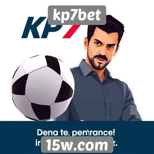 Vantagens das promoções disponíveis no kp7bet