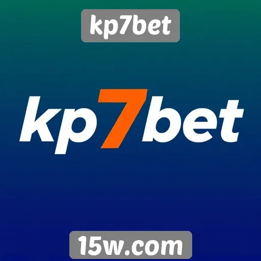 Feedback de usuários sobre a plataforma kp7bet