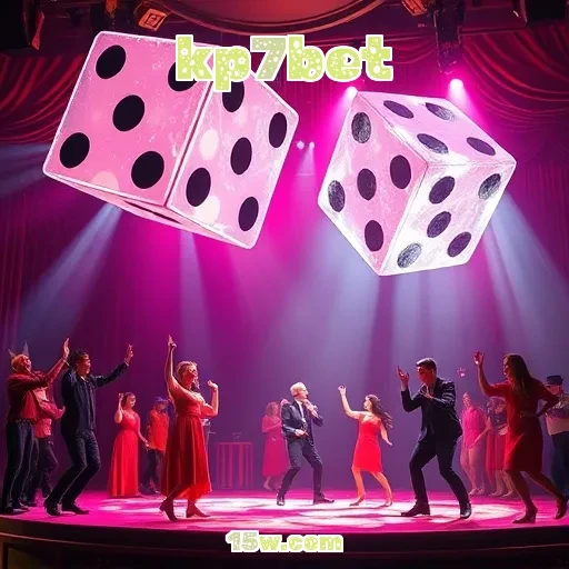 kp7bet: Incríveis Funcionalidades Para Potencializar Sua Diversão