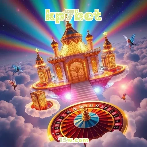 kp7bet: Promoções que Fazem a Diferença no Seu Jogo