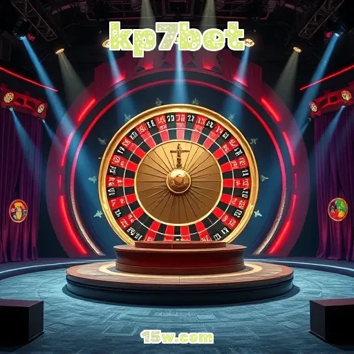 kp7bet: A Segurança Que Faz a Diferença nos Jogos Brasileiros